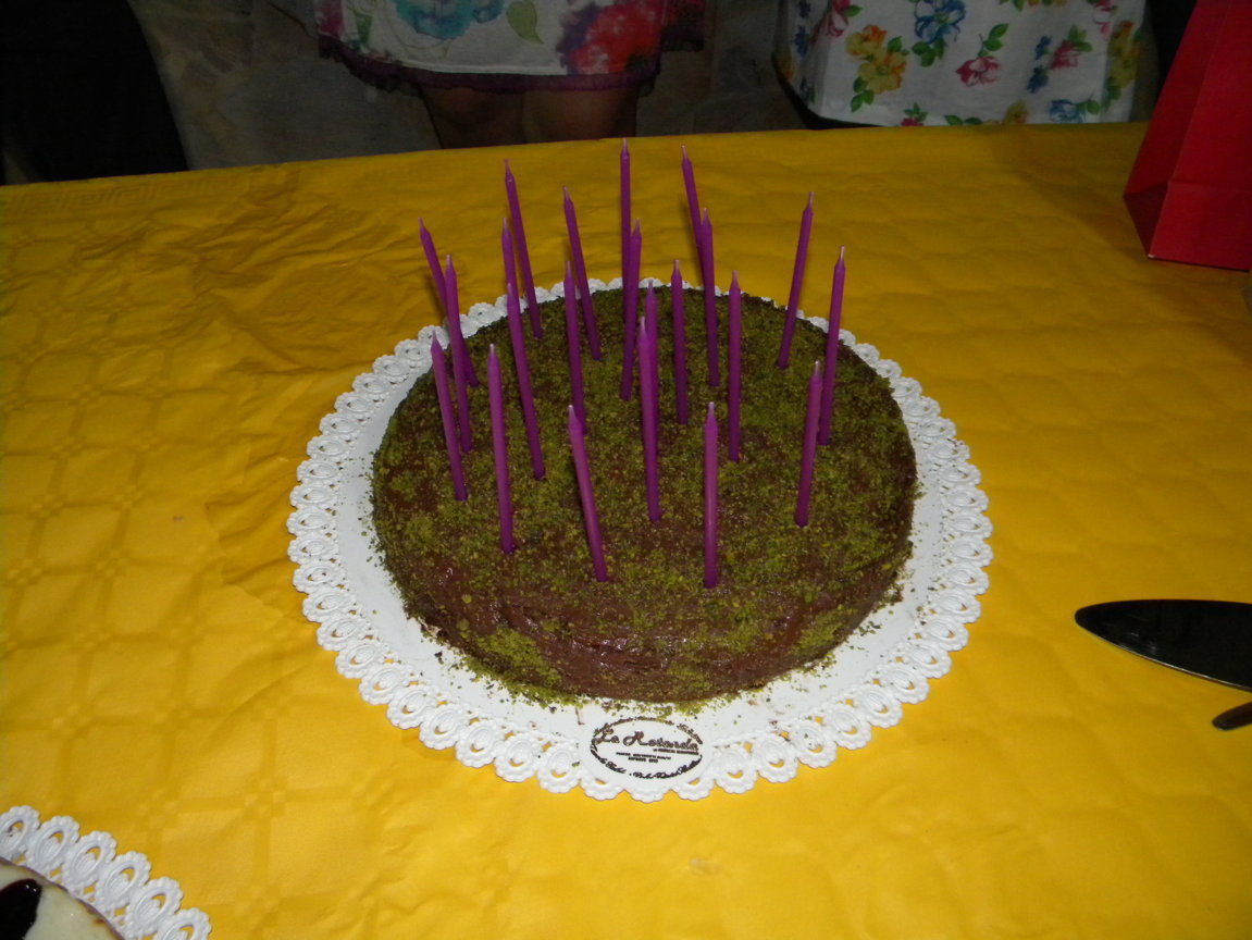 885-22Â° COMPL ANTONELLA  .JPG
